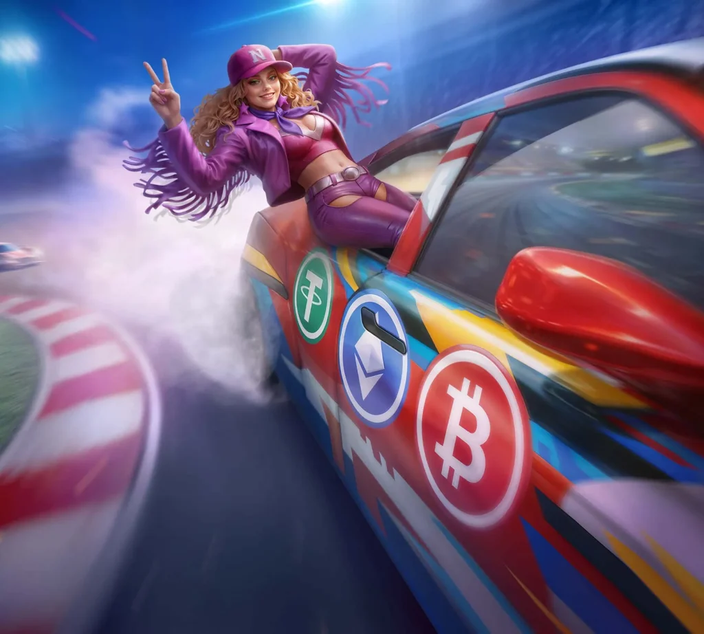 crypto-welcomebonus