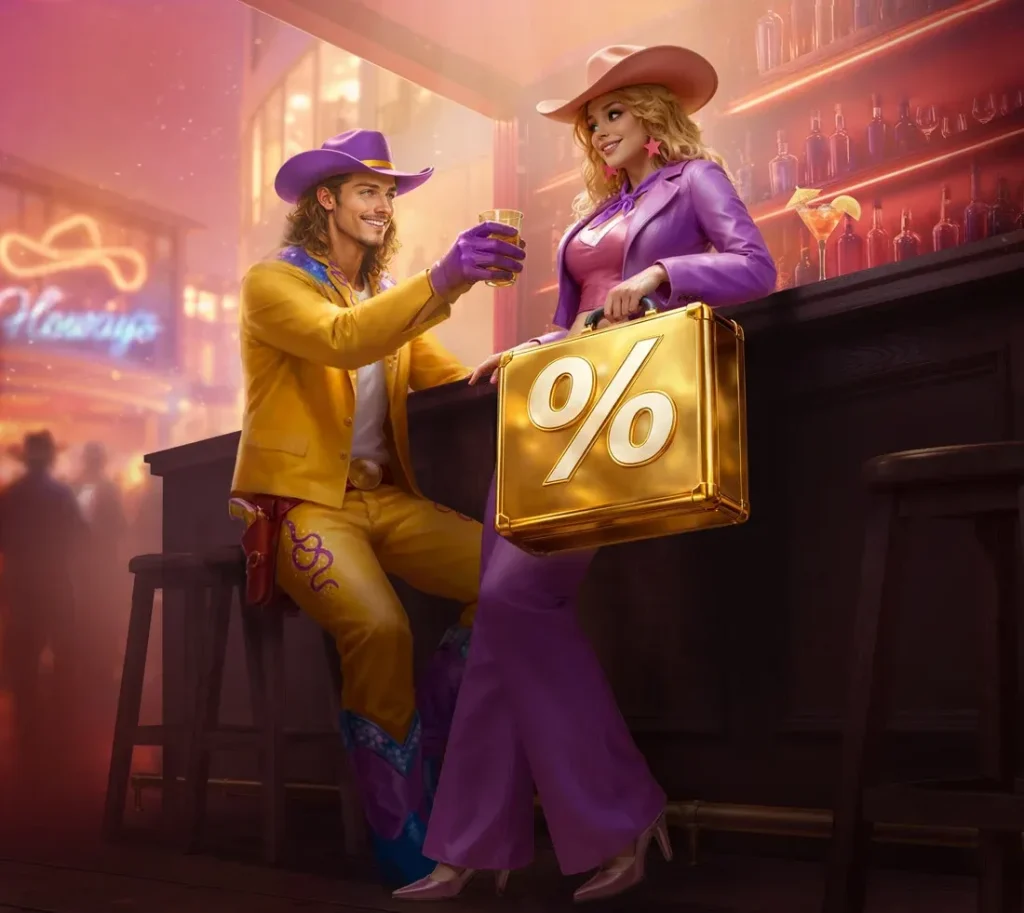 daily-cashback