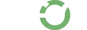 _Logo-AGOG-