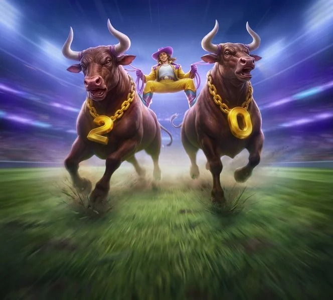 westace-2goalsaheadearlypayout