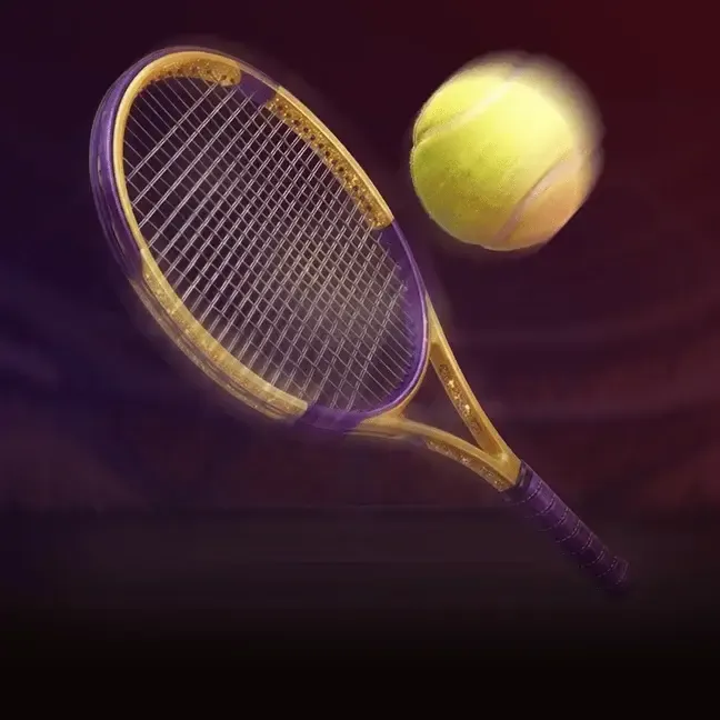 westace-ad-tennis