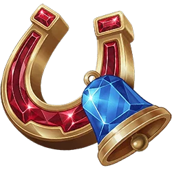 westace-all-jackpots