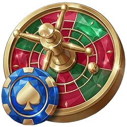 westace-all-live-casino