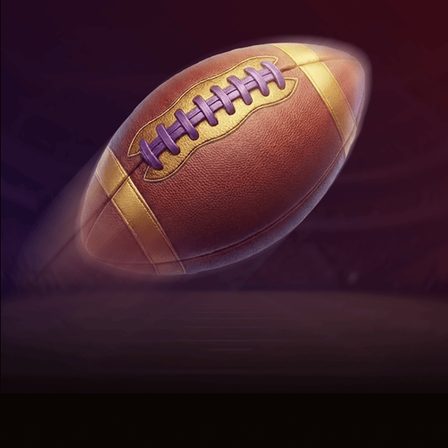 westace-american-football