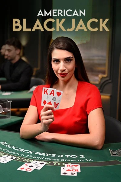 westace-blackjackclassic1