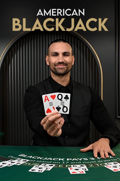westace-blackjackclassic2