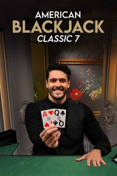 westace-blackjackclassic7