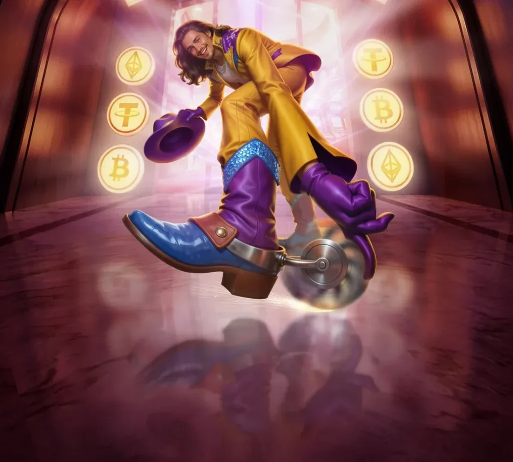 westace-casinocryptoweeklyreloadbonus