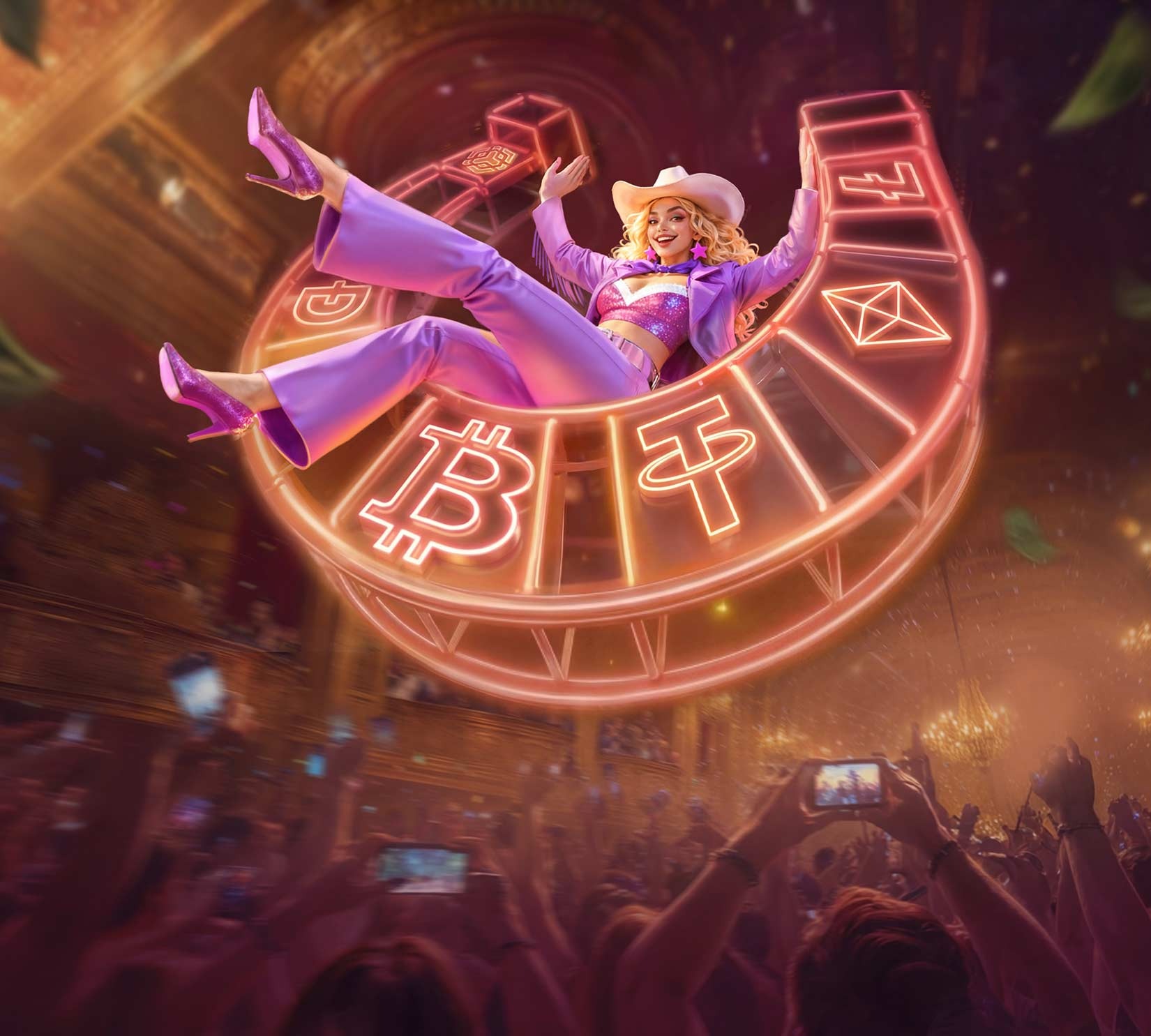 westace-casinocryptowelcomebonus