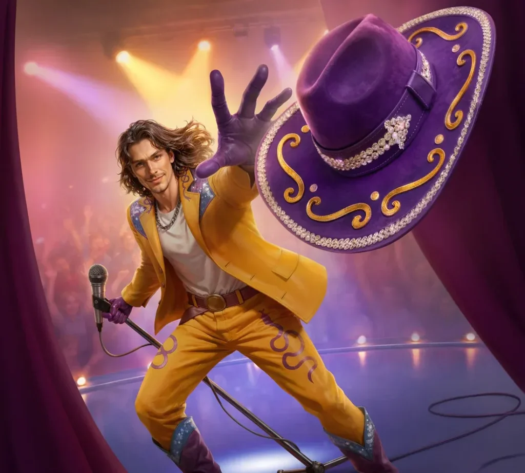 westace-casinoweekendreloadbonus