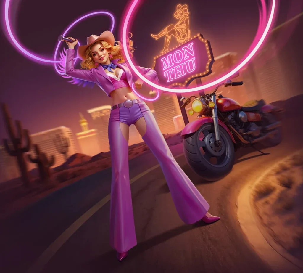 westace-casinoweeklyreloadfreespins