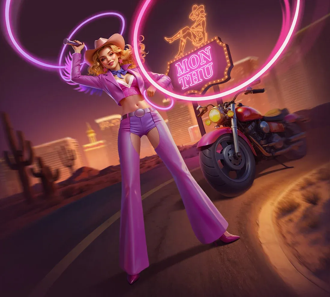 westace-casinoweeklyreloadfreespins