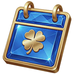 westace-daily-jackpots