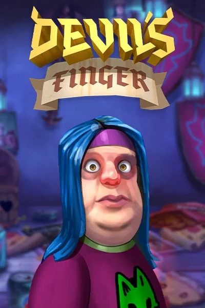 westace-devilsfinger