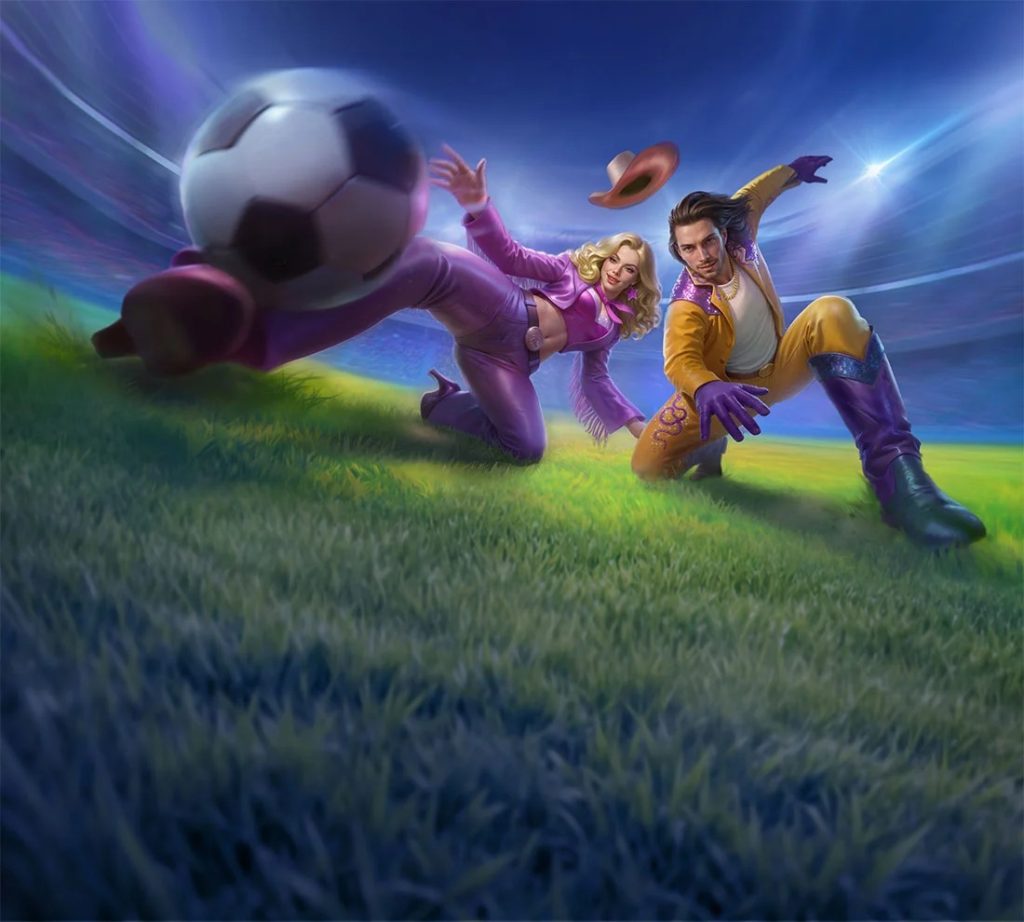 westace-firstdepositbonus