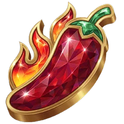 westace-hot-jackpots