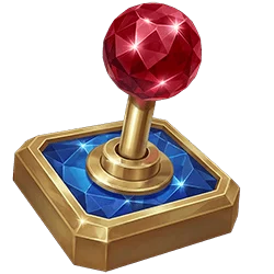 westace-instant-games