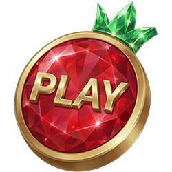 westace-jackpot-play