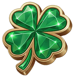 westace-lucky-jackpots