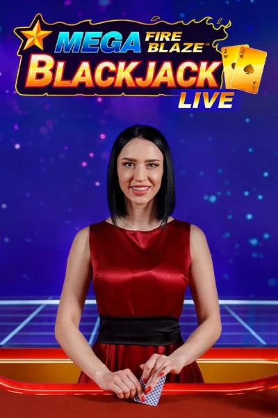 westace-megafireblazeblackjack