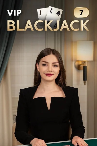 westace-posterthumbnail