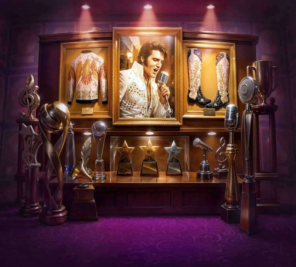 westace-specialpromocollections