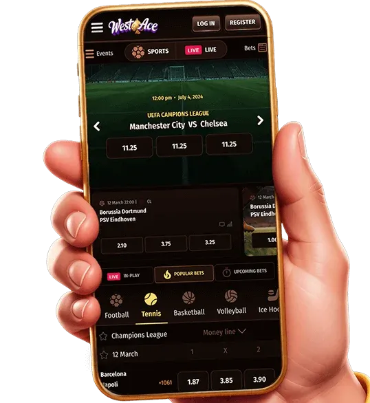 westace-sport-category-banner@2x
