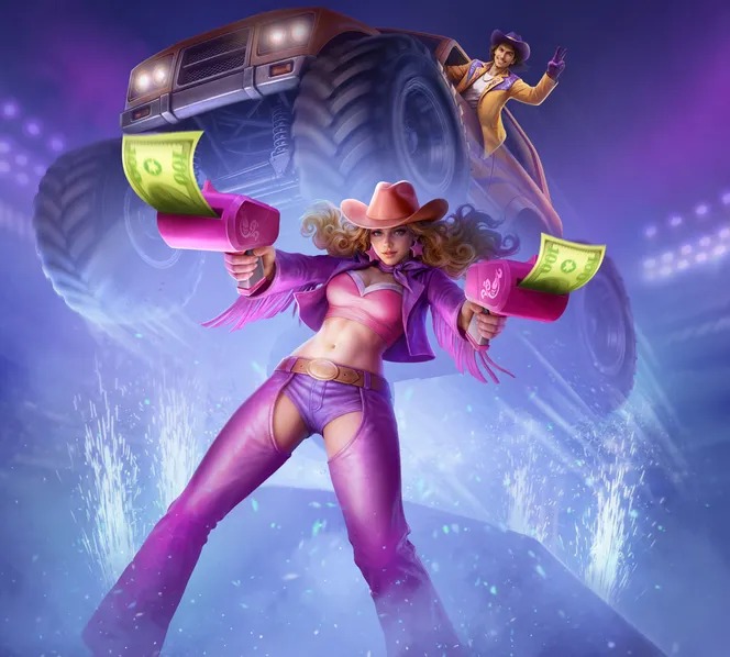 westace-sportaccumulatorboost