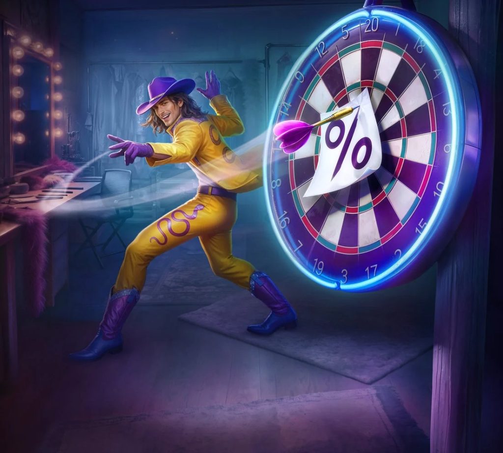 westace-sportcashbackbonus