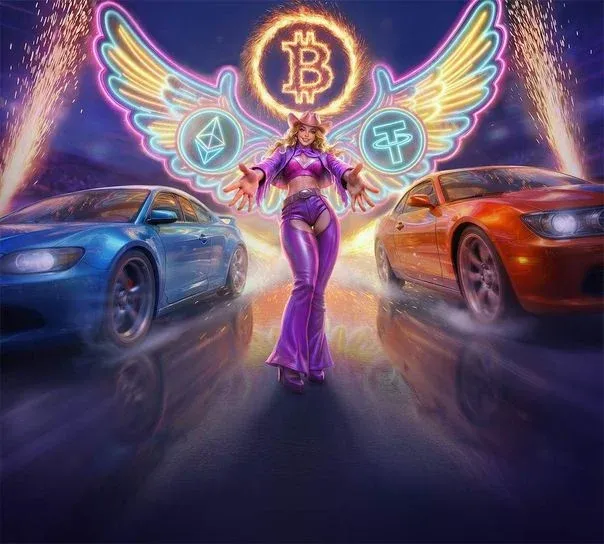 westace-sportcryptoweekendreloadbonus