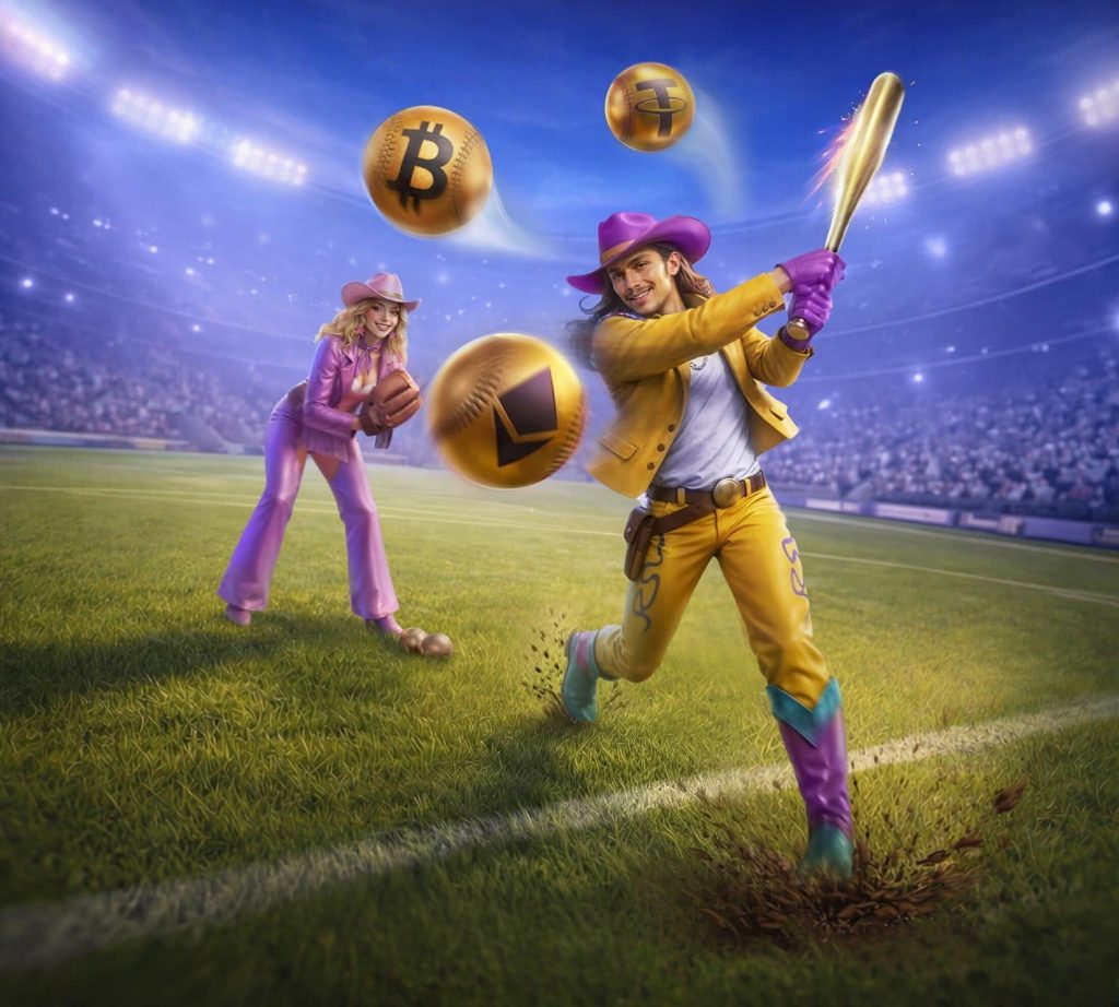 westace-sportcryptoweeklyreload