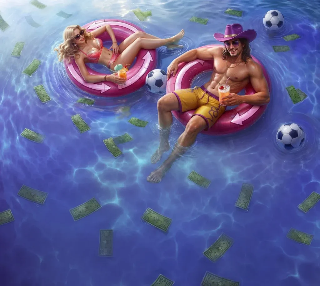 westace-sportweekendreload