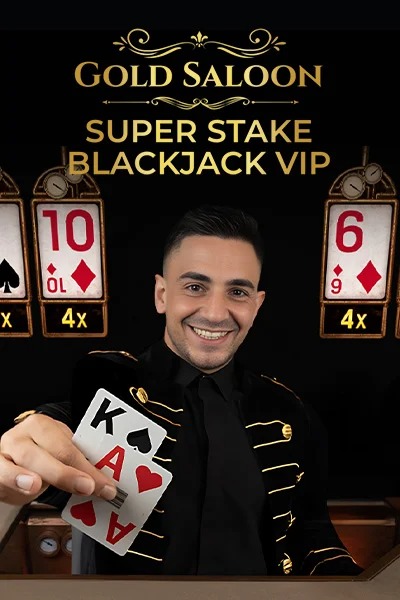westace-super-stake-blackjack