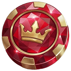 westace-top-live-casino