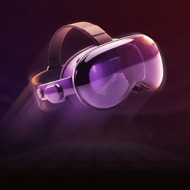 westace-virtual-sports