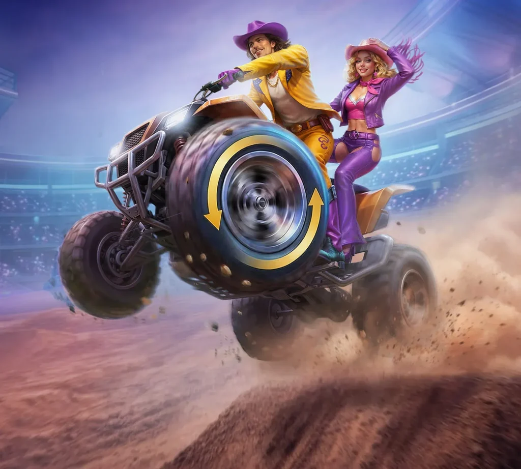 westace-weeklyreloadbonus