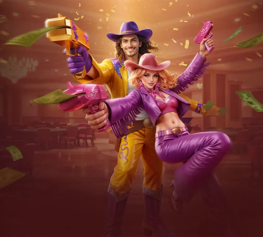 westace-welcomecasinobonus